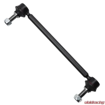 Beck/Arnley Suspension Stabilizer Bar Link 101-6411 - 101-6411